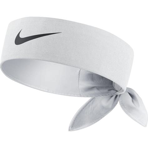 nike headband weiß|Nike headbands for women.